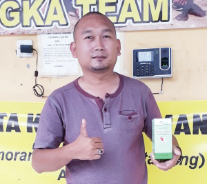 Bpk-Heri-Respitoran-300x267