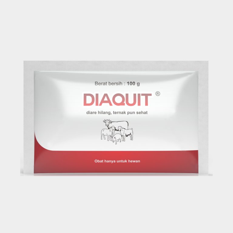 DAQ-DIAQUIT-100G-POLYROLL-ID-WEBSITE