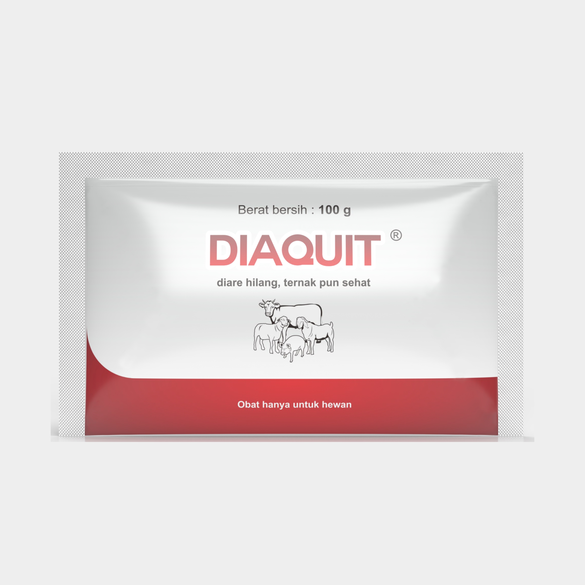 DAQ-DIAQUIT-100G-POLYROLL-ID-WEBSITE