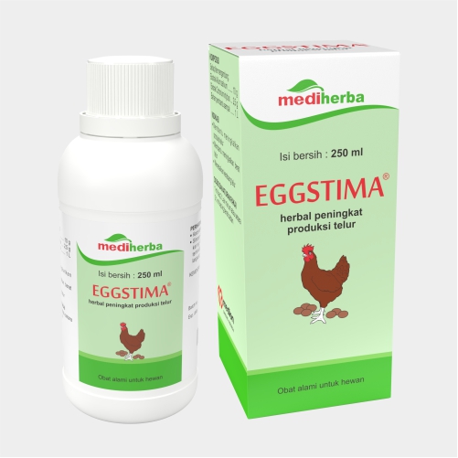 EGGSTIMA-250ML-ID-GABUNGAN