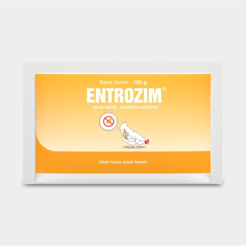 ENTROZIM-100-G-ID