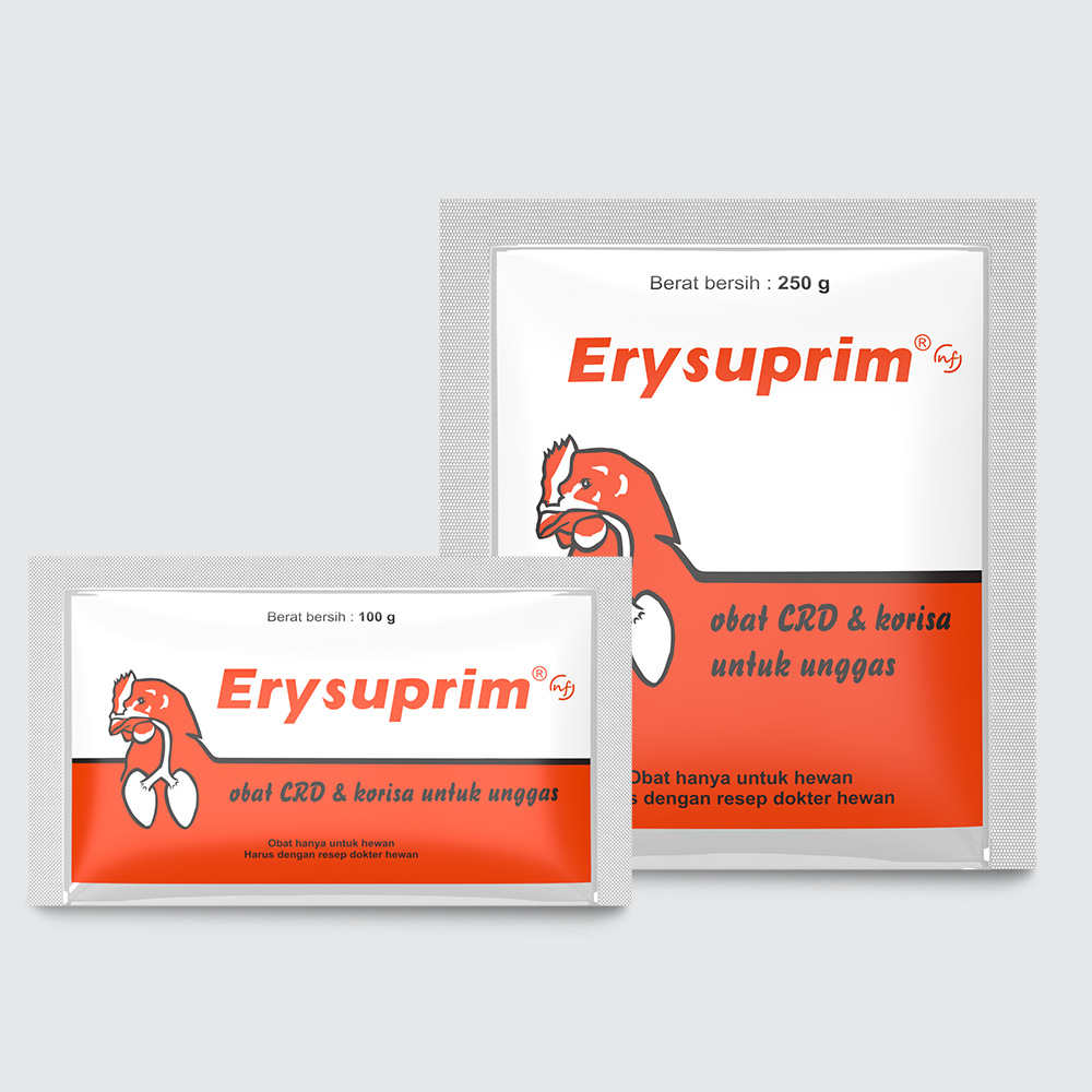 ESPNF-ERYSUPRIM-NF-GABUNGAN-LN