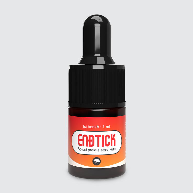 ET-ENDTICK-1ML-BOTOL-ID