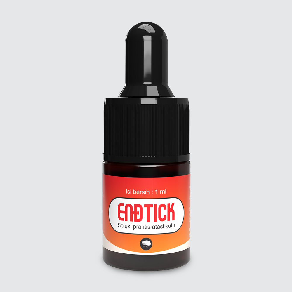 ET-ENDTICK-1ML-BOTOL-ID