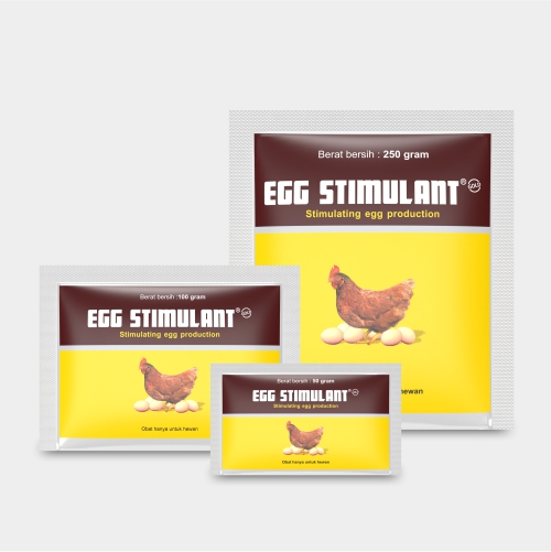 Egg-Stimulant-Gold-Gabungan-1