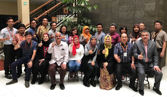 Ministry of Health of Egypt (2017)