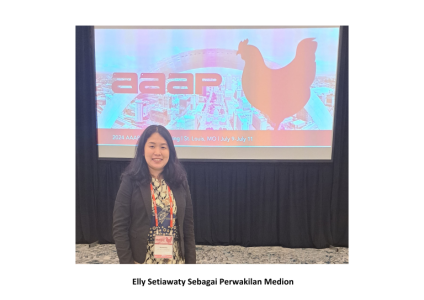 Elly-Setiawaty-Sebagai-Perwakilan-Medion-768x543