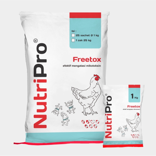 FTX-FREETOX-NUTRIPRO-ID-WEBSITE