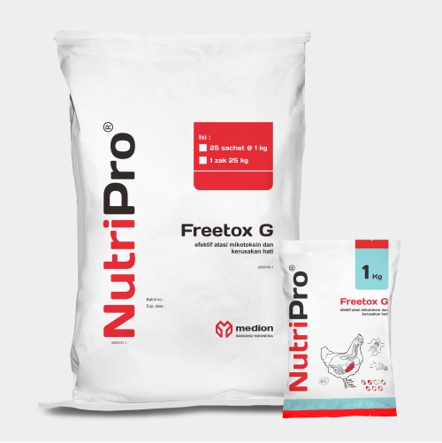 FTXG-FREETOX-G-NUTRIPRO-ID-WEBSITE