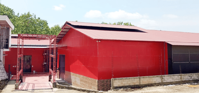 Farm-Bpk-Beni-Remisin-642x300(1)