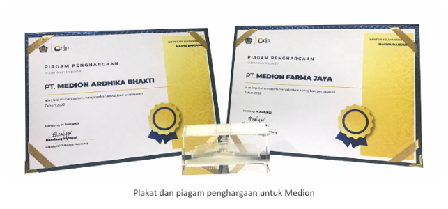 Featured-Imaged-untuk-Dinding_Acem-1