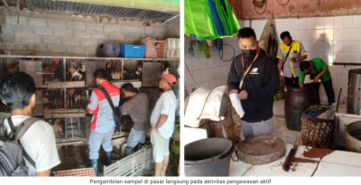 Foto-untuk-Artikel-Dinding_Acem-3-q8zt2c9f7rqmdhb14tl2ltm71auqgfsy2838l0216y