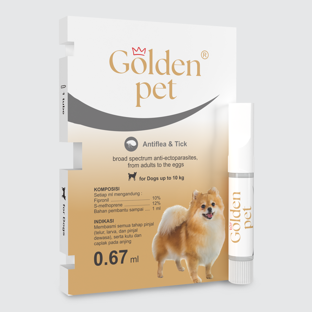 GOLDEN-PET-ANTI-FLEA-TICK-DOGS-MINI-MAP-067-ML-ID