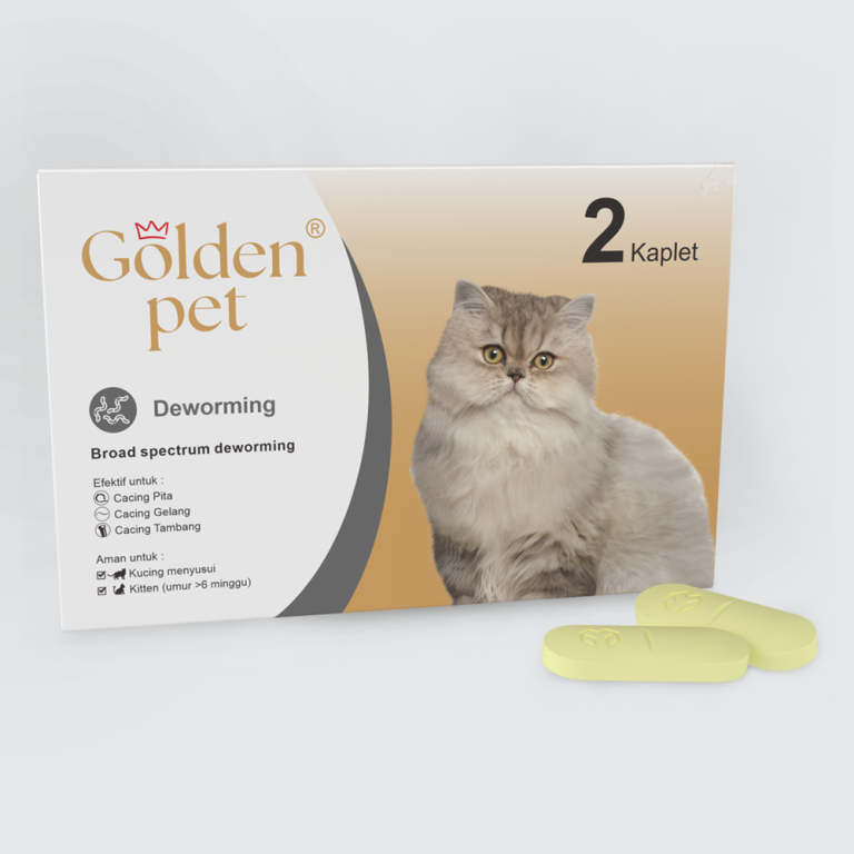 GOLDEN-PET-DEWORMING-2-KAPLET-AMPLOP-ID