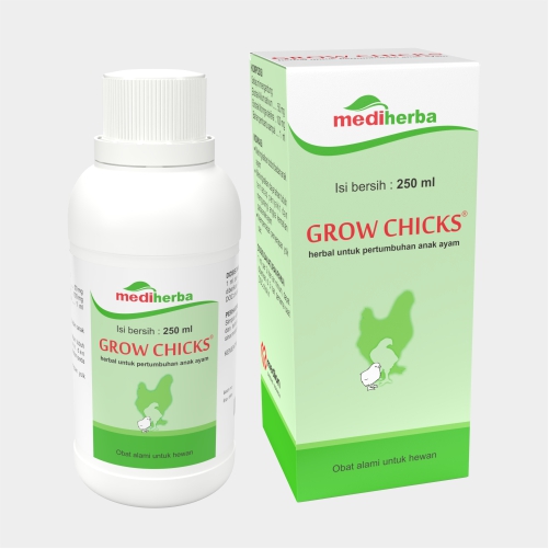 GROW-CHICKS-250ML-ID-GABUNGAN