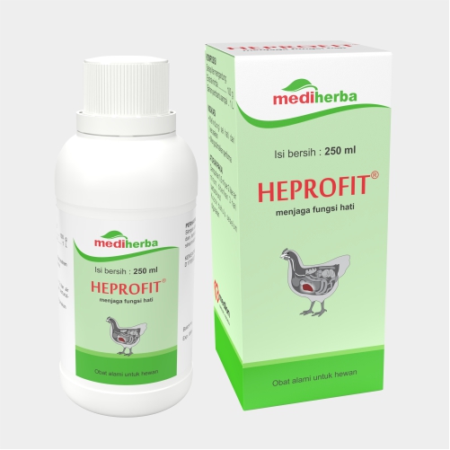 HEPROFIT-250ML-ID-GABUNGAN