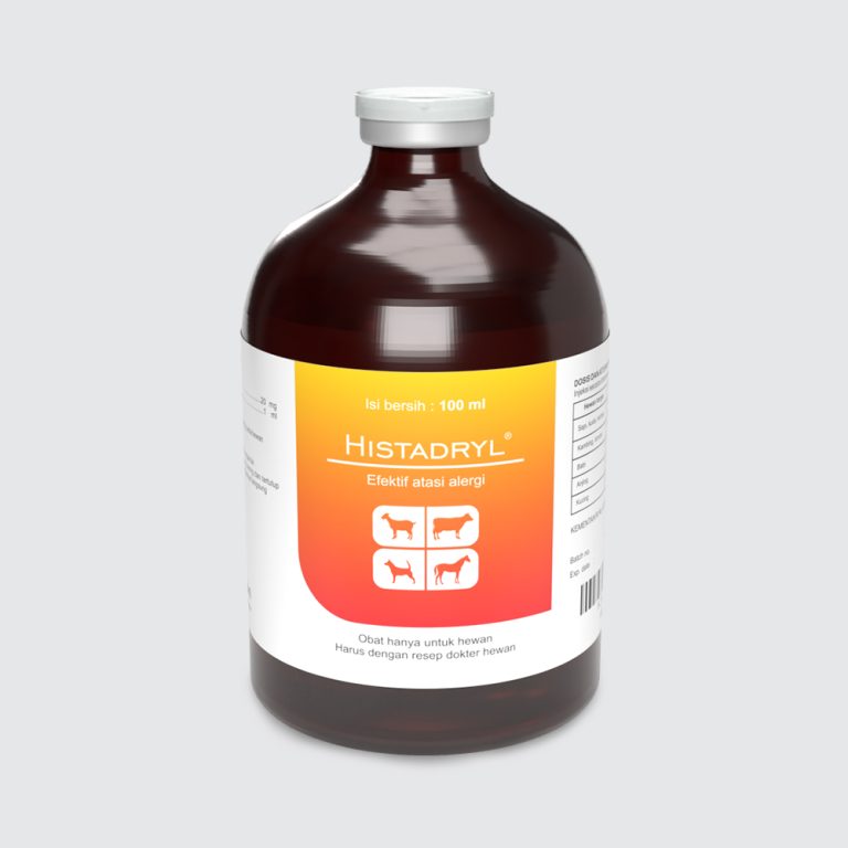 HTD-HISTADRYL-100-ML-BOTOL-ID-Website