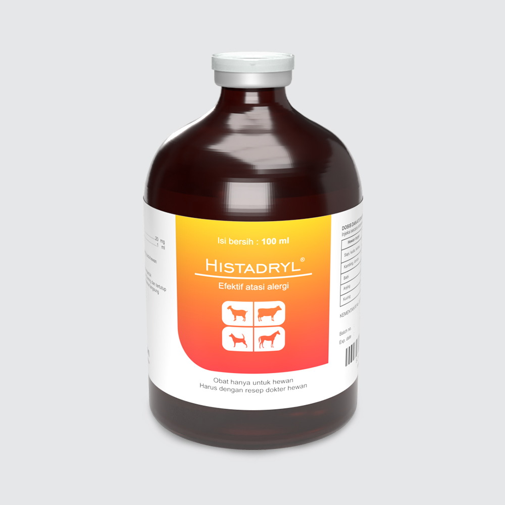 HTD-HISTADRYL-100-ML-BOTOL-ID-Website