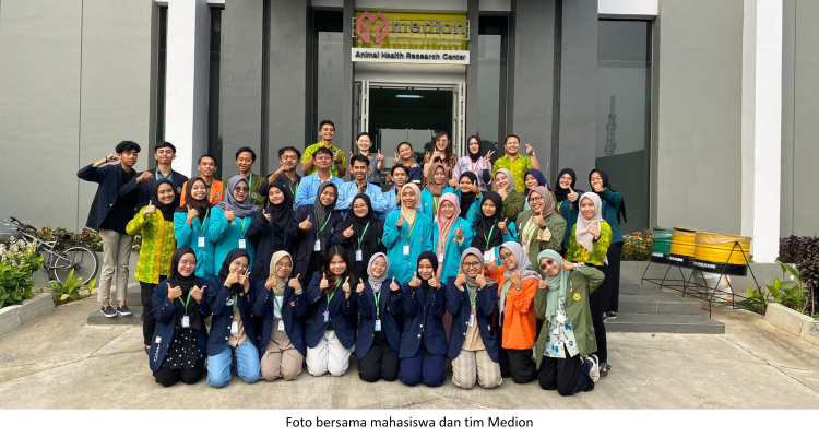 ID1-qeb8744dkpmaa1qpt0fzw2i1z12ai82re2oex87674