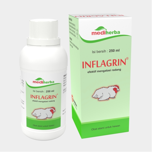INFLAGRIN-250ML-ID-GABUNGAN