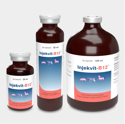 INJEKVIT-B12-GABUNGAN