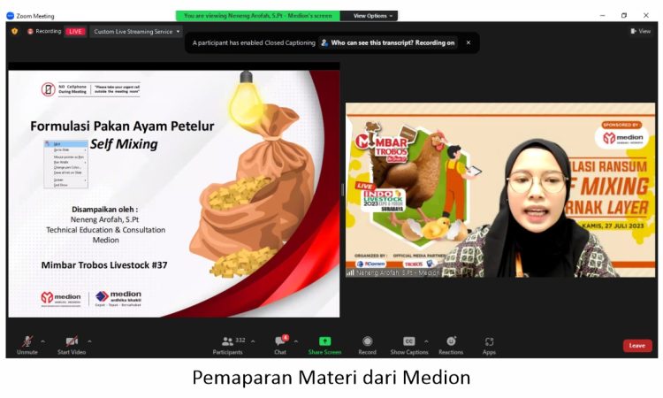 Image-1-qacwe1rw8lt6eylaoguxmpxxijon10aw73zl4tsidw