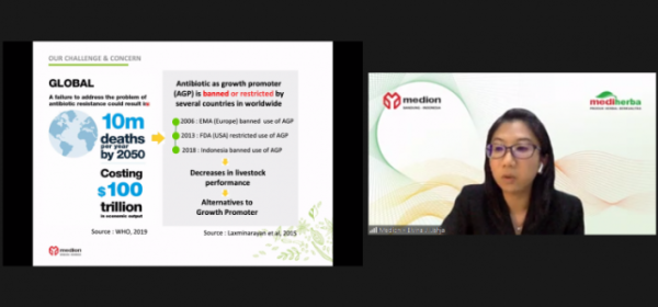 Inovasi-Produk-Herbal-Medion-Dibawakan-di-Konferensi-Luar-Negeri-600x280