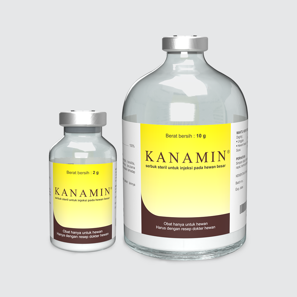 KM-KANAMIN-GABUNGAN-ID