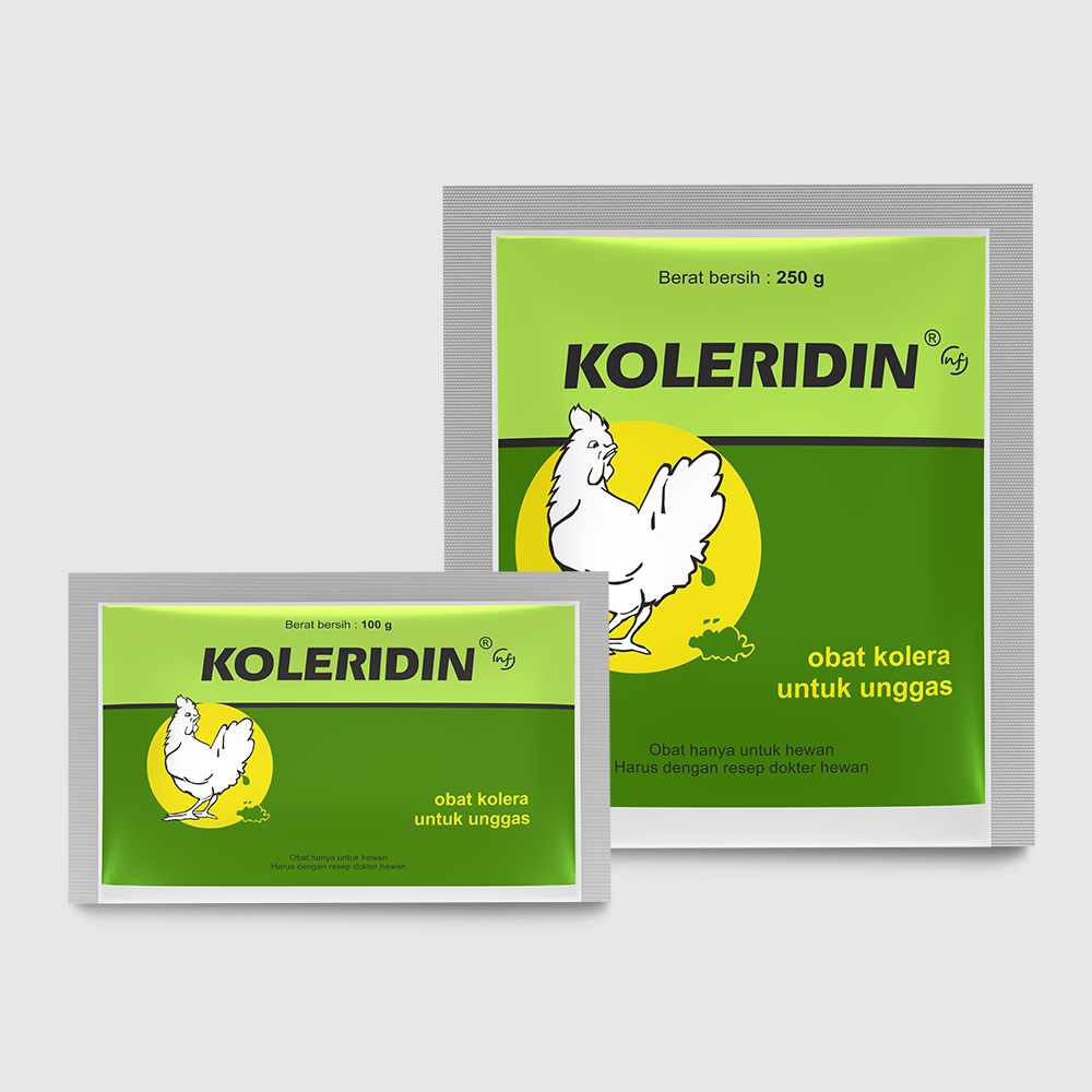KRNF-KOLERIDIN-NF-GABUNGAN-ID