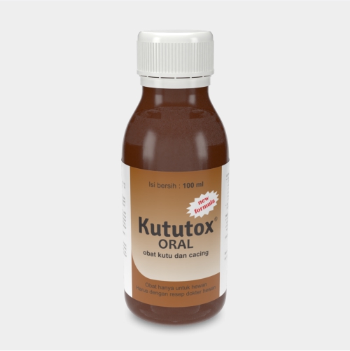 Kututox-Oral-100ML