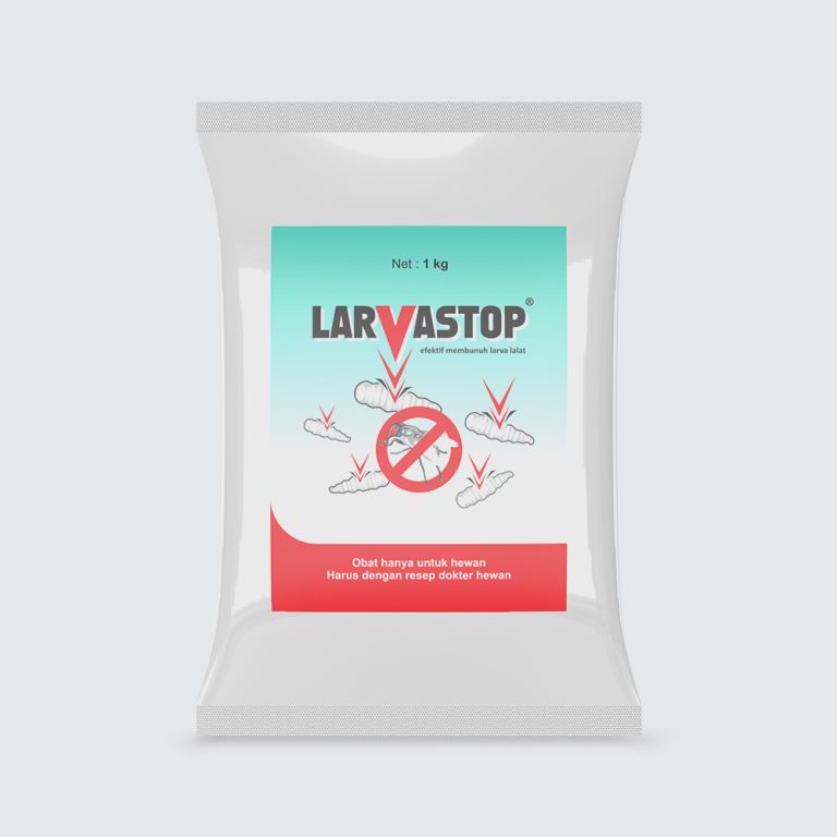 LVS-LARVASTOP-1-KG-POLY-ID-Website