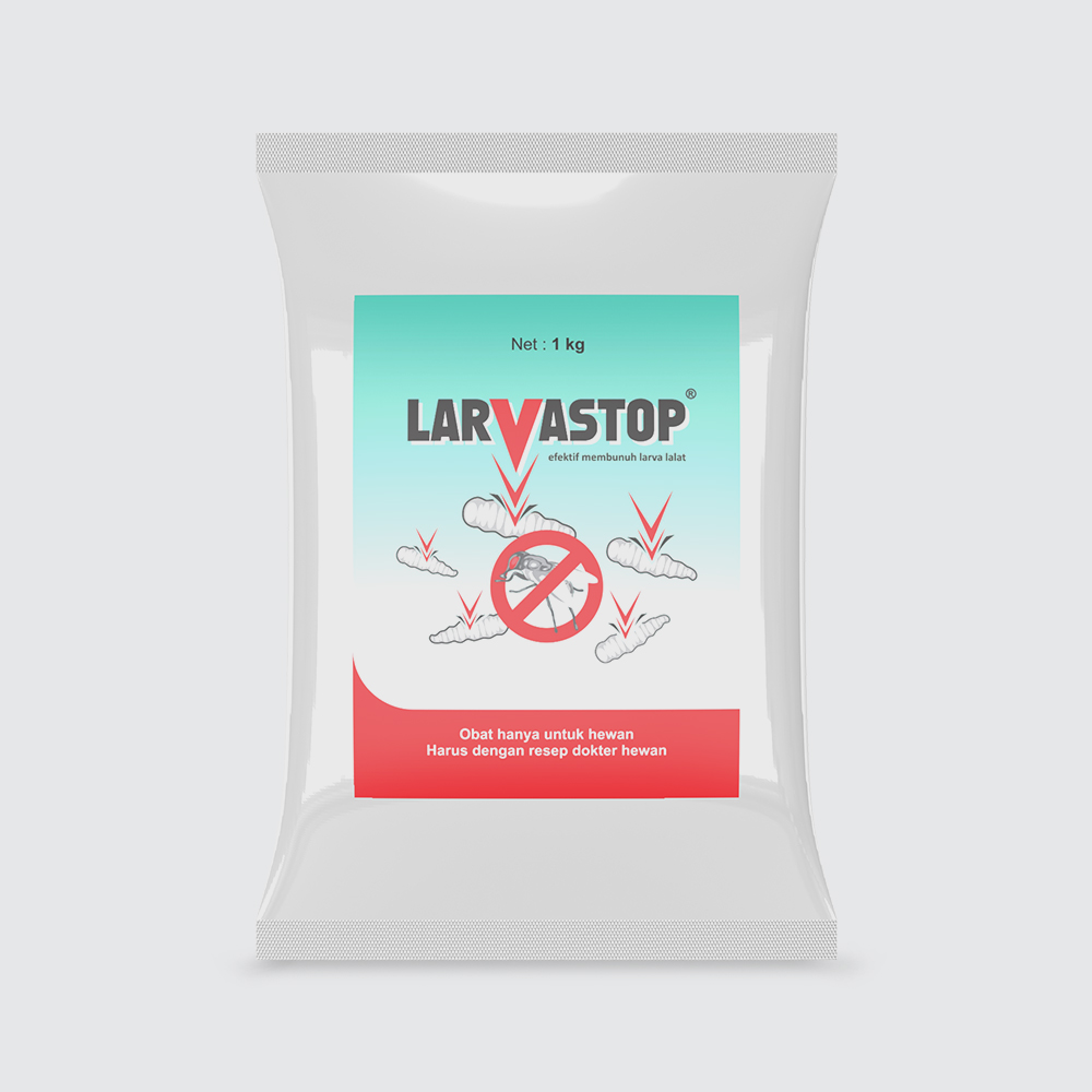 LVS-LARVASTOP-1-KG-POLY-ID-Website