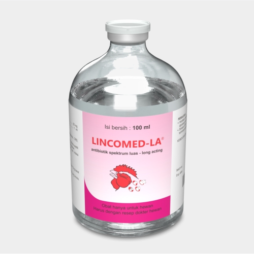 Lincomed-LA-100ML-ID
