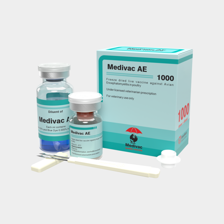 MAE-MEDIVAC-AE-SET-VAKSIN-v2-web