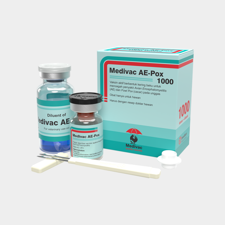 MAEP-MEDIVAC-AE-POX-SET-VAKSIN-LN-v2-web-1