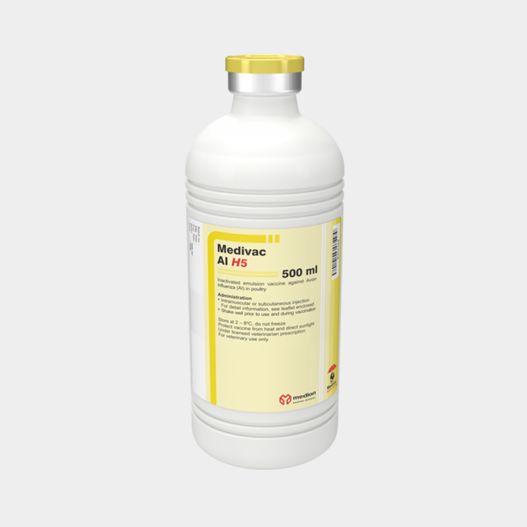 MAI-MEDIVAC-AI-H5-BOTOL-500ML-LN-v2-Web-3