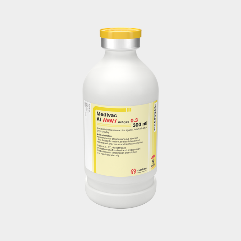 MAI-MEDIVAC-AI-H5N1-0