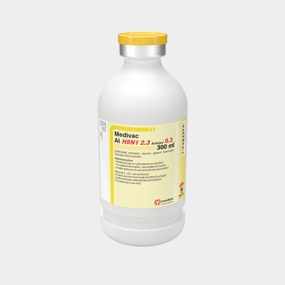 MAI-MEDIVAC-AI-H5N1-2.3-0