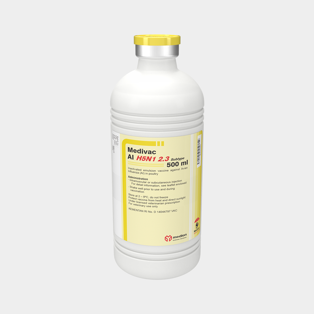 MAI-MEDIVAC-AI-H5N1-2