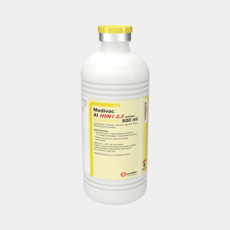 MAI-MEDIVAC-AI-H5N1-2