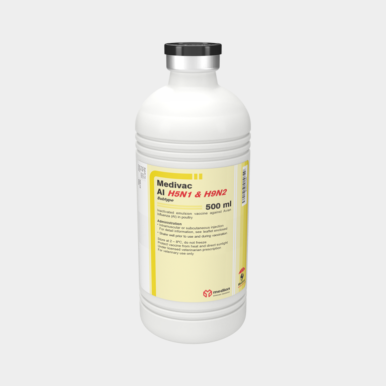 MAI-MEDIVAC-AI-H5N1-H9N2-BOTOL-500ML-LN-v2-web