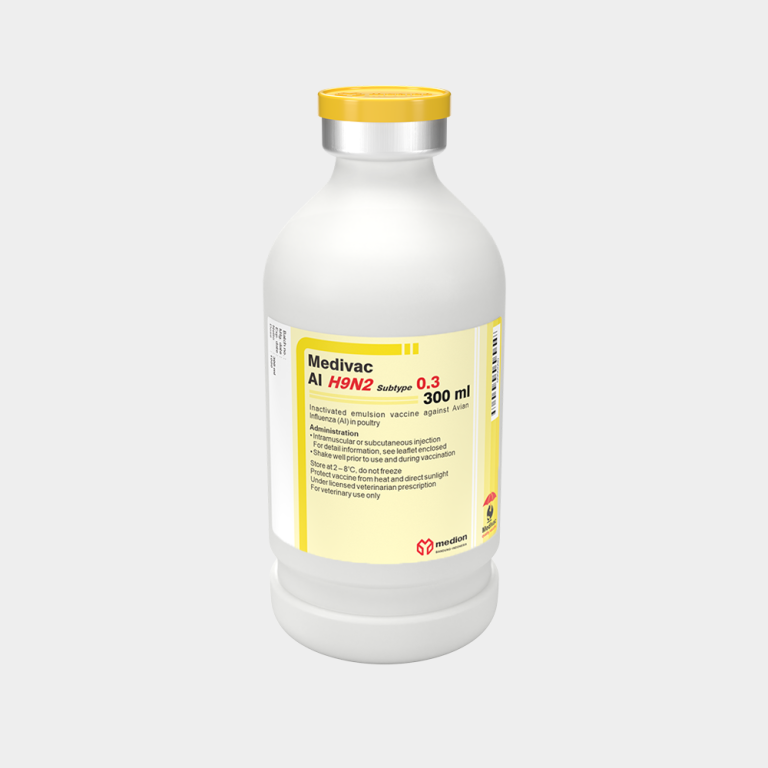 MAI-MEDIVAC-AI-H9N2-0