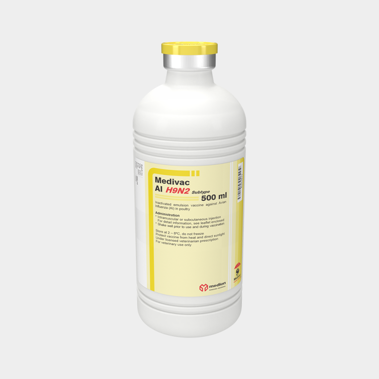 MAI-MEDIVAC-AI-H9N2-BOTOL-500ML-LN-v2-web