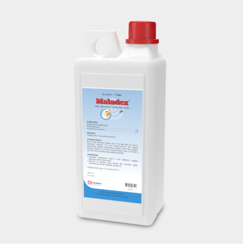 MALADEX-1L