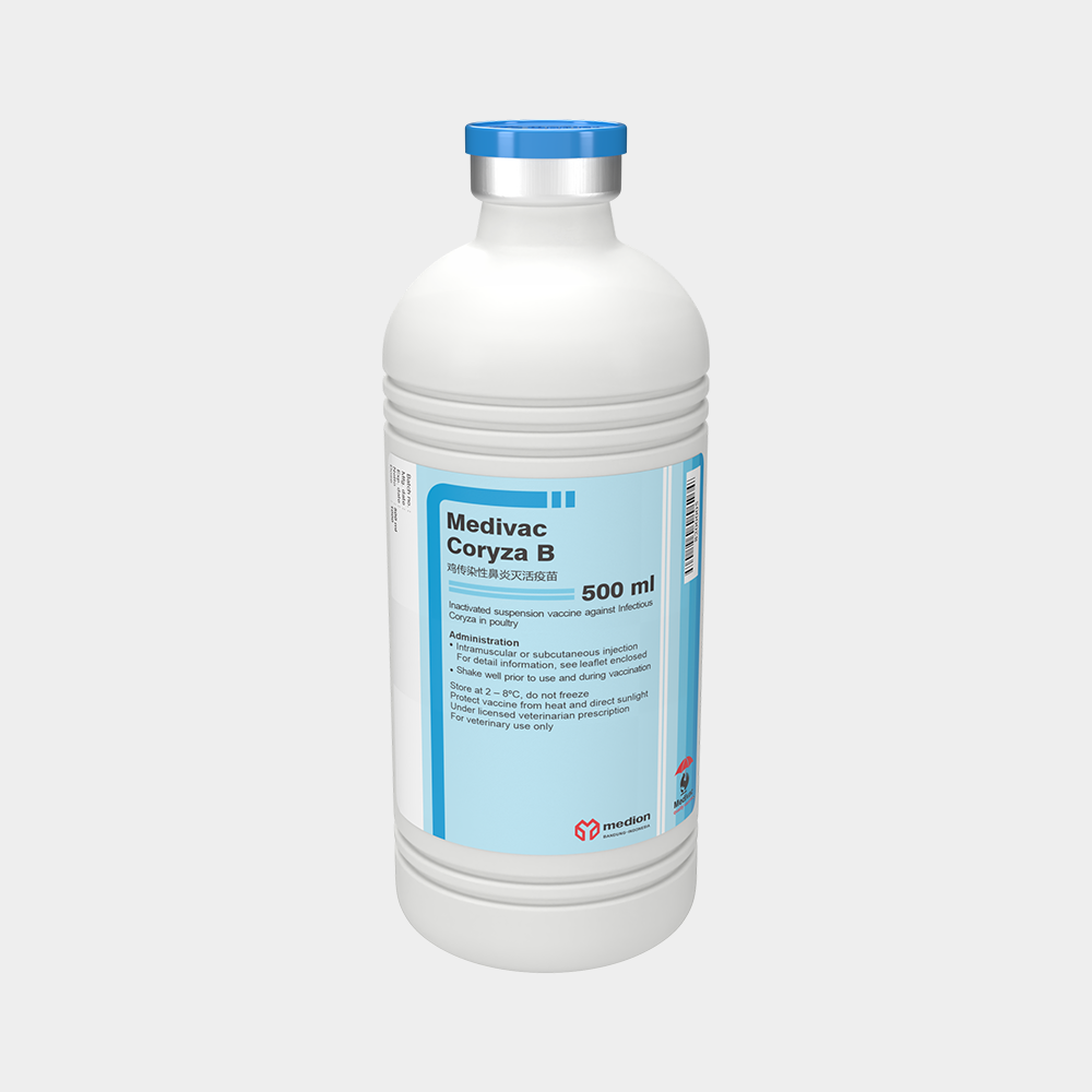 MCB-MEDIVAC-CORYZA-B-BOTOL-500ML-LN-v2-web