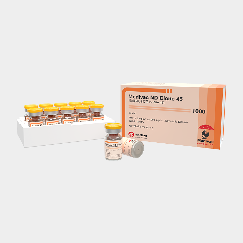 MCL-MEDIVAC-CLONE-45-SET-VAKSIN-v2-web
