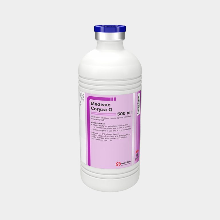 MCQ-MEDIVAC-CORYZA-Q-BOTOL-500ML-LN-BACKGROUND-ABU-WEB-v2