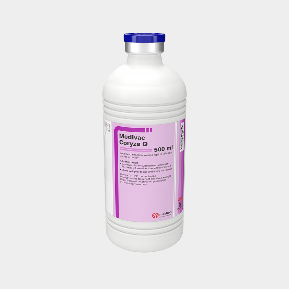 MCQ-MEDIVAC-CORYZA-Q-BOTOL-500ML-LN-BACKGROUND-ABU-WEB-v2