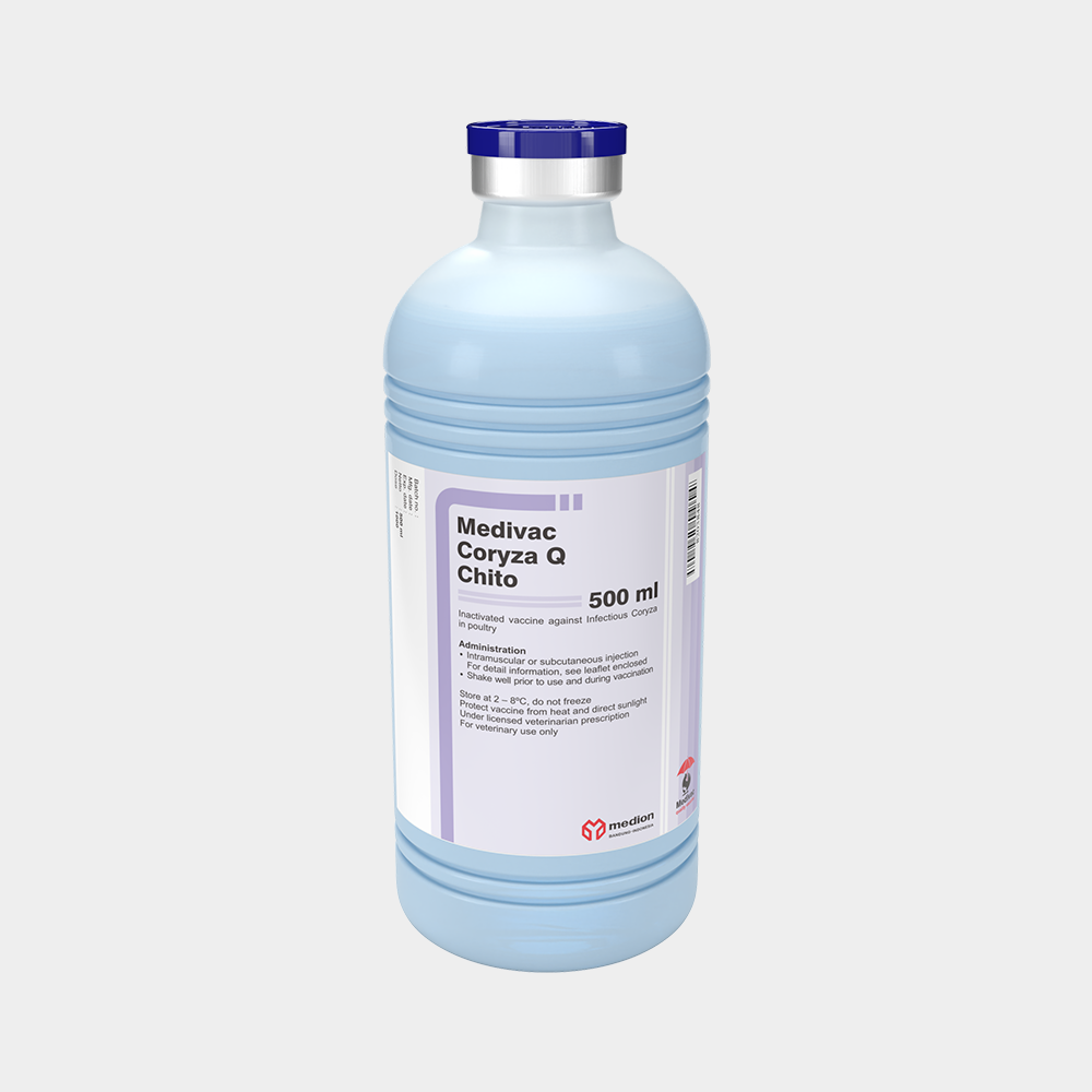 MCQC-MEDIVAC-CORYZA-Q-CHITO-BOTOL-500ML-LN-v2-web