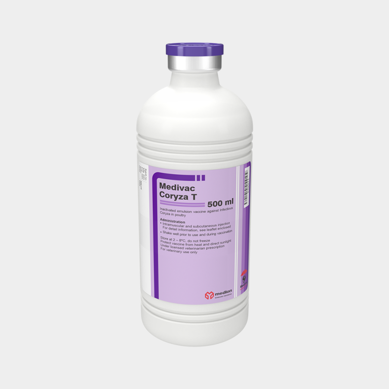 MCT-MEDIVAC-CORYZA-T-BOTOL-500ML-LN-v2-web
